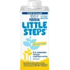 Nestle Zuigelingenvoeding>Nestlé Little Steps 0-6M Volledige Zuigelingenvoeding