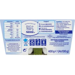 Nestle Fruithapjes|Babytussendoortjes><noscript><img width=