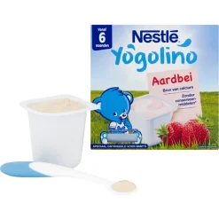 Nestle Fruithapjes|Babytussendoortjes><noscript><img width=