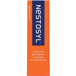 Nestosyl Huidbehandeling>Hydrofobe Crème