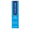 Nestosyl Wondzalven|Ehbo-Doos>Wondgel