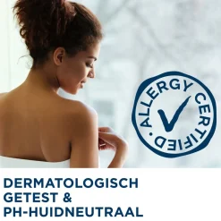 Neutral Bodycremes><noscript><img width=