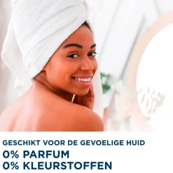 Neutral Bodycremes><noscript><img width=