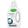Neutral Wasmiddel>Black Wash Vloeibaar Wasmiddel