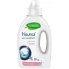 Neutral Wasmiddel>Kleur Vloeibaar Wasmiddel