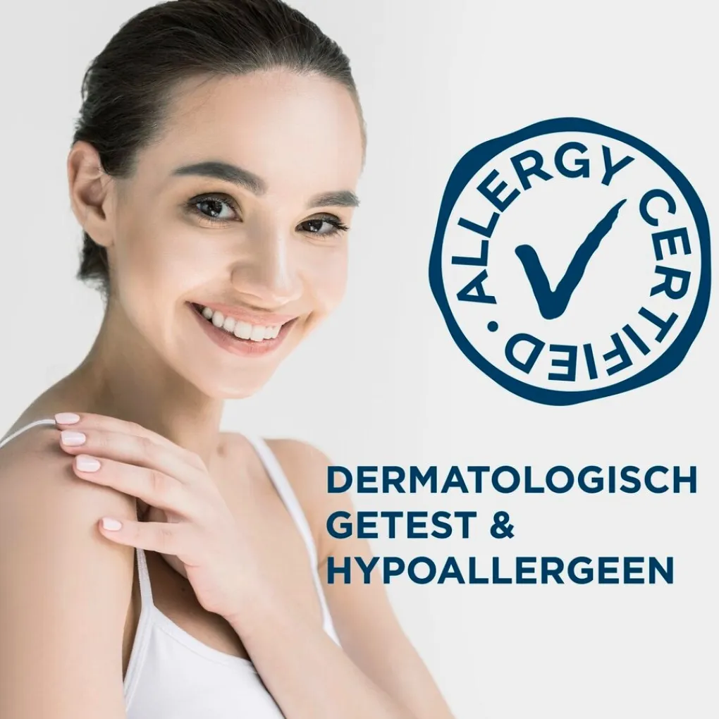 Neutral Wasmiddel>Kleur Vloeibaar Wasmiddel