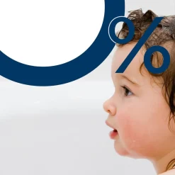 Neutral Baby Huidverzorging><noscript><img width=