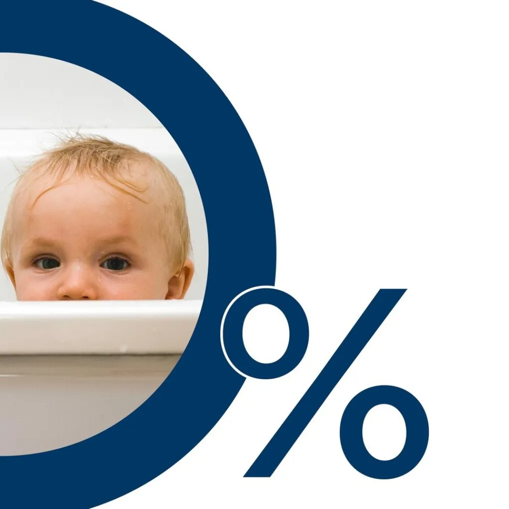 Neutral Baby Huidverzorging>Parfumvrije Baby Huidolie