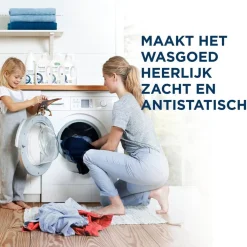 Neutral Wasverzachter><noscript><img width=