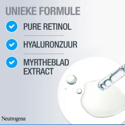 Neutrogena Dermacare|Dagcreme><noscript><img width=