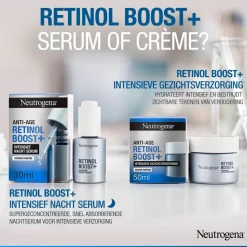 Neutrogena Dermacare|Dagcreme><noscript><img width=
