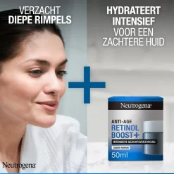Neutrogena Dermacare|Dagcreme><noscript><img width=