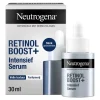 Neutrogena Dermacare|Serum>Anti-Age Retinol Boost+ Parfumvrij Intensief Serum