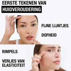 Neutrogena Dermacare|Serum>Anti-Age Retinol Boost+ Parfumvrij Intensief Serum