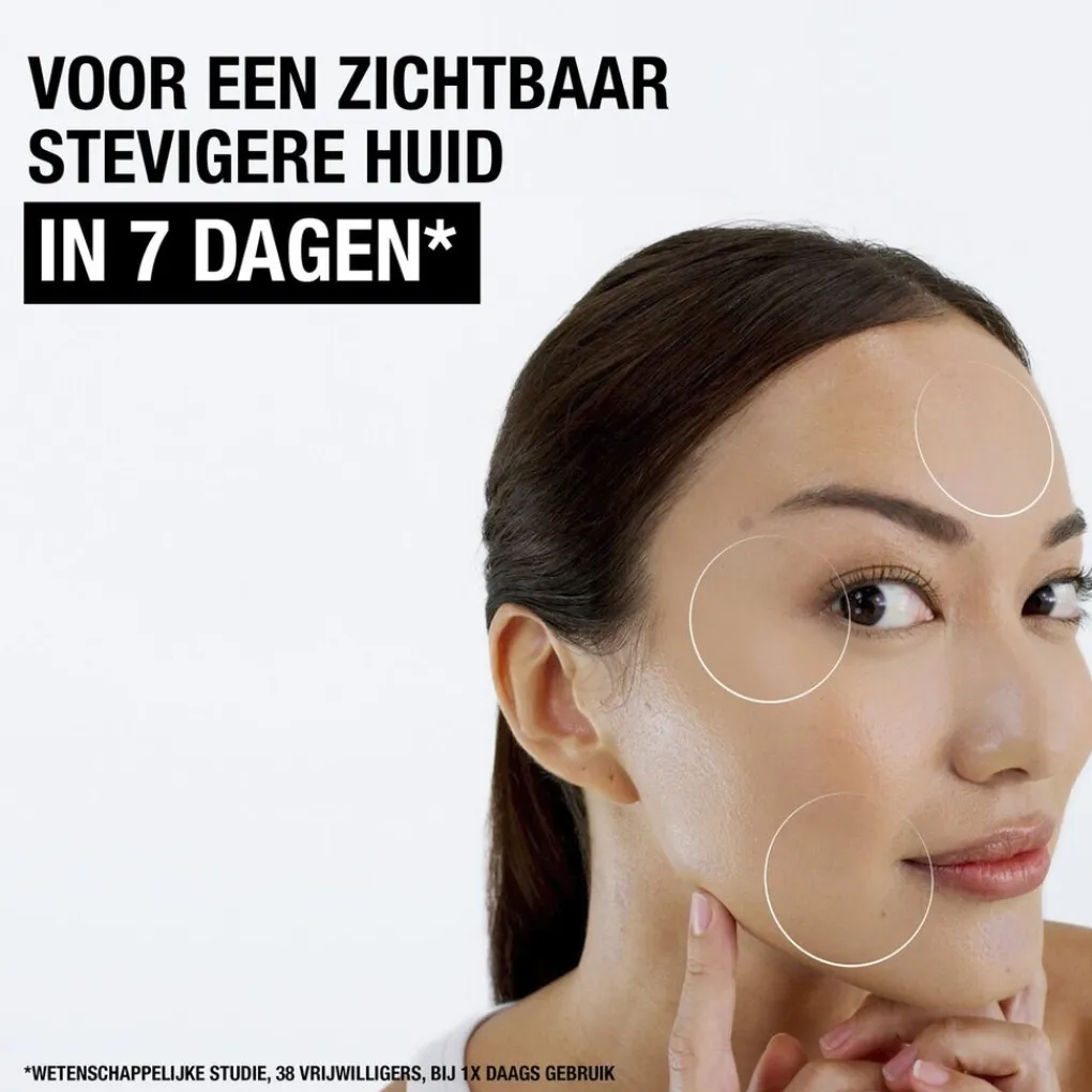 Neutrogena Dermacare|Serum>Anti-Age Retinol Boost+ Parfumvrij Intensief Serum