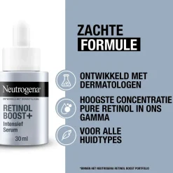 Neutrogena Dermacare|Serum><noscript><img width=