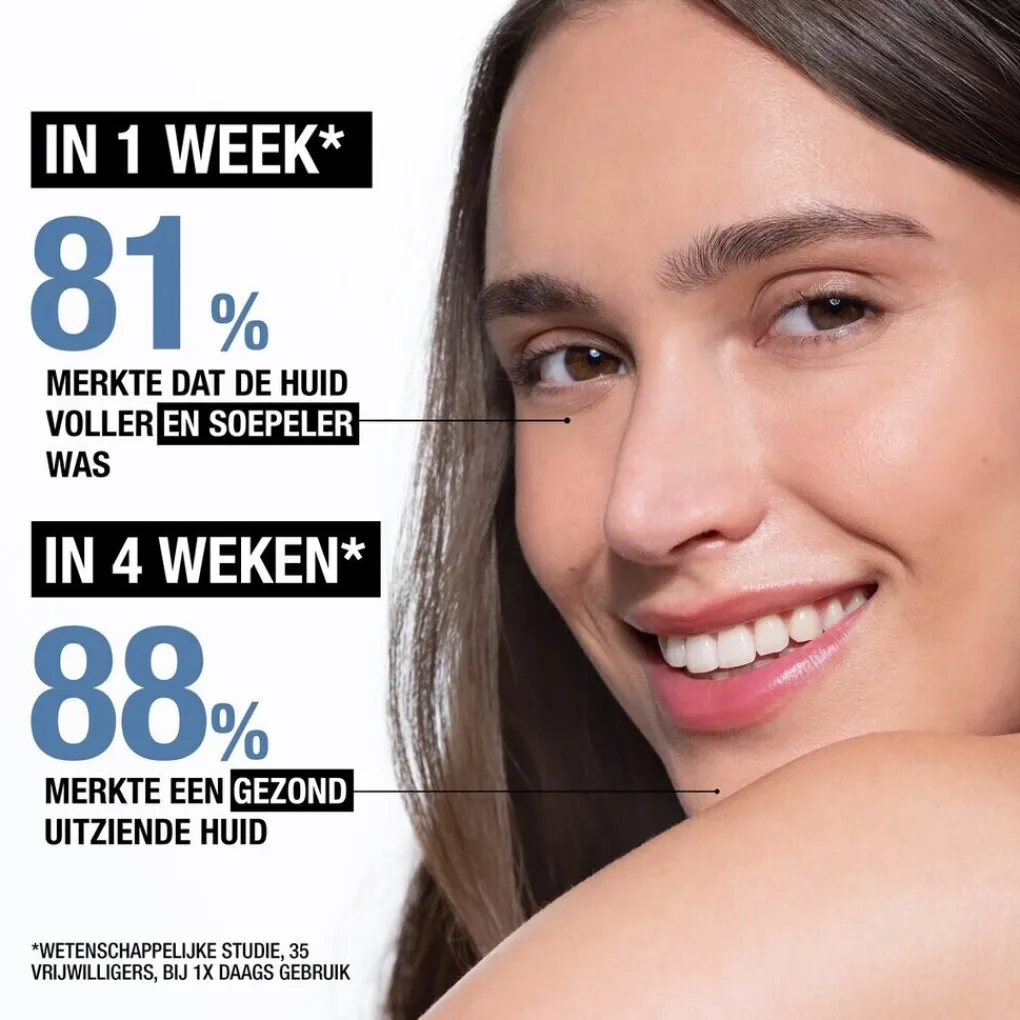 Neutrogena Dermacare|Serum>Anti-Age Retinol Boost+ Parfumvrij Intensief Serum