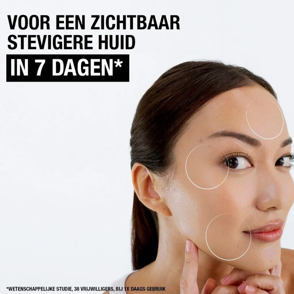 Neutrogena Dermacare|Dagcreme>Anti-Age Retinol Boost SPF15 Dagcrème