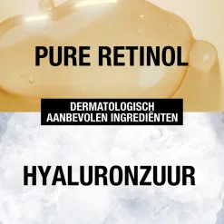 Neutrogena Dermacare|Dagcreme><noscript><img width=