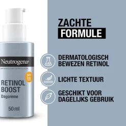 Neutrogena Dermacare|Dagcreme><noscript><img width=