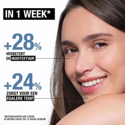 Neutrogena Dermacare|Dagcreme><noscript><img width=