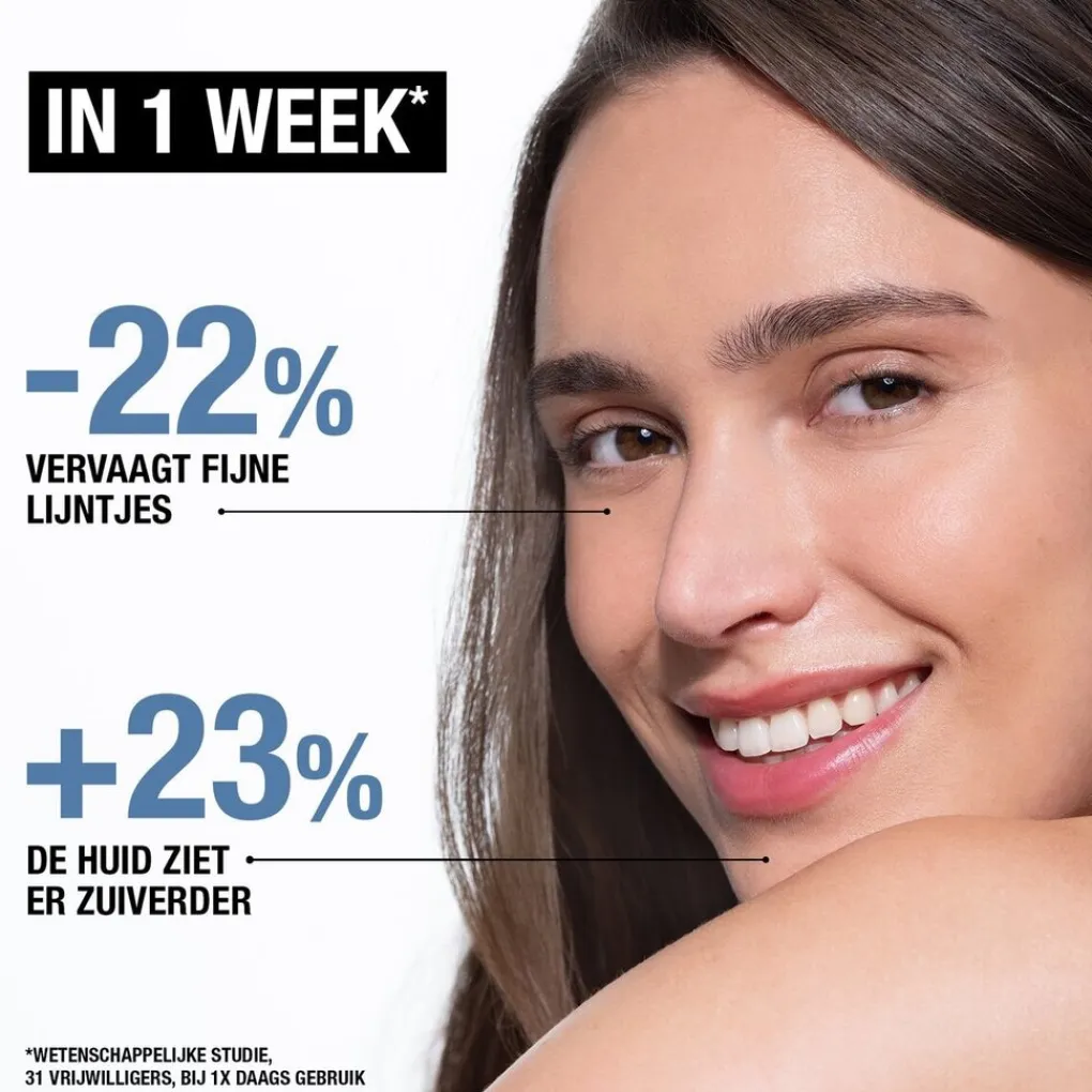 Neutrogena Dermacare|Serum>Anti-Age Retinol Boost Serum