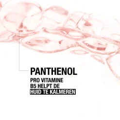 Neutrogena Dermacare|Dagcreme>Anti-Puistjes+ 4% Niacinamide + Panthenol Vochtinbrengende Gel