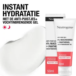 Neutrogena Dermacare|Dagcreme><noscript><img width=