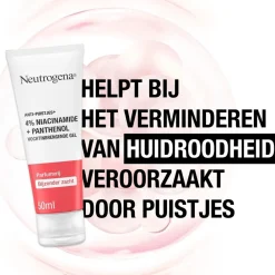 Neutrogena Dermacare|Dagcreme><noscript><img width=