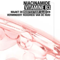 Neutrogena Dermacare|Dagcreme><noscript><img width=