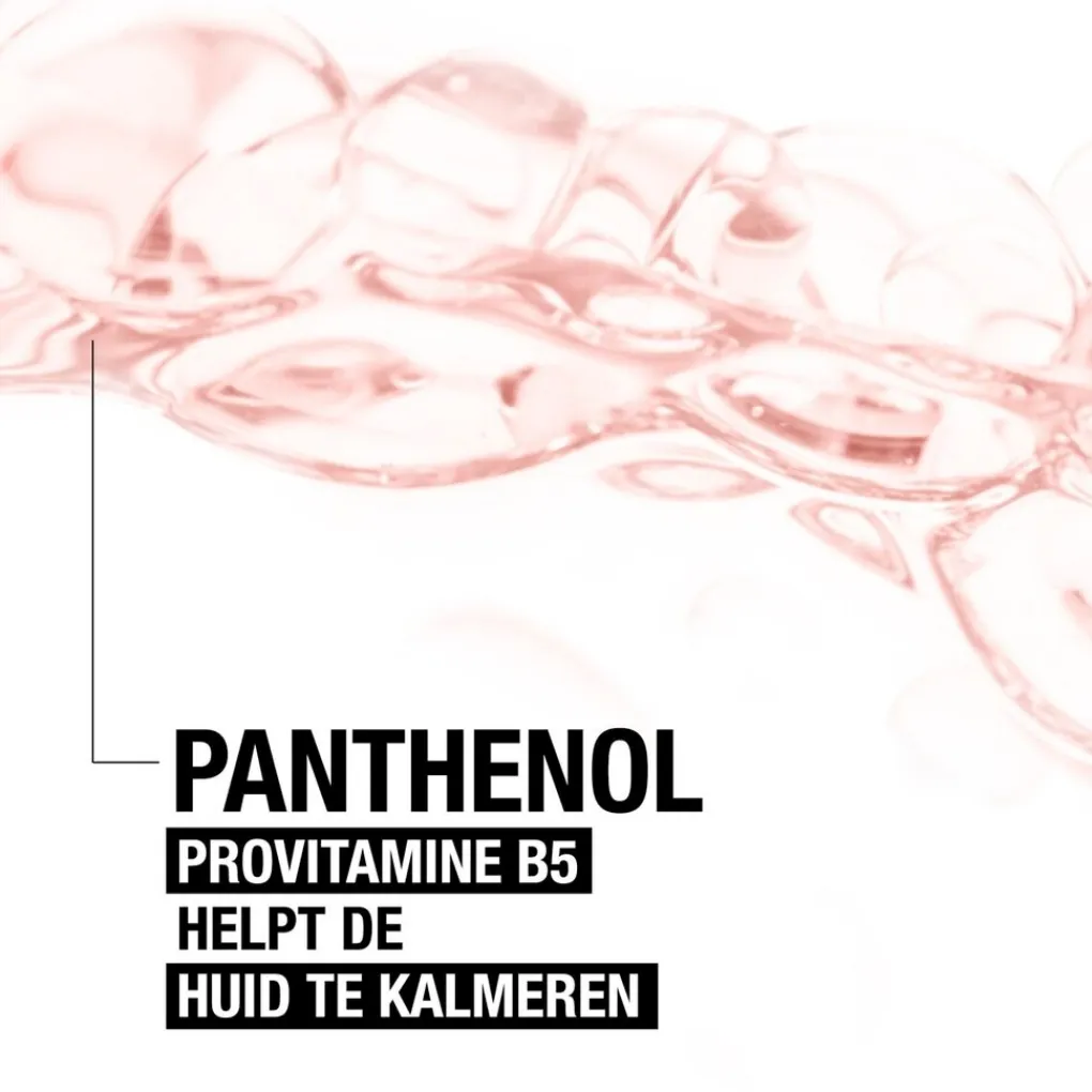 Neutrogena Exfoliant|Dermacare>Anti-Puistjes+ 7% AHA + Panthenol Vloeibare Exfoliant
