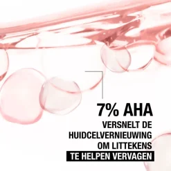 Neutrogena Exfoliant|Dermacare><noscript><img width=