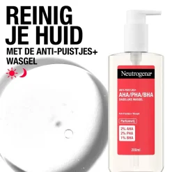 Neutrogena Dermacare|Exfoliant><noscript><img width=