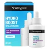Neutrogena Dermacare|Serum>Hydro Boost 10% Niacinamide Parfumvrij Serum