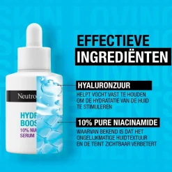 Neutrogena Dermacare|Serum><noscript><img width=