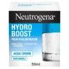 Neutrogena Dermacare|Dagcreme>Hydro Boost Aqua Dag- en Nachtcrème