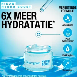 Neutrogena Dermacare|Dagcreme><noscript><img width=