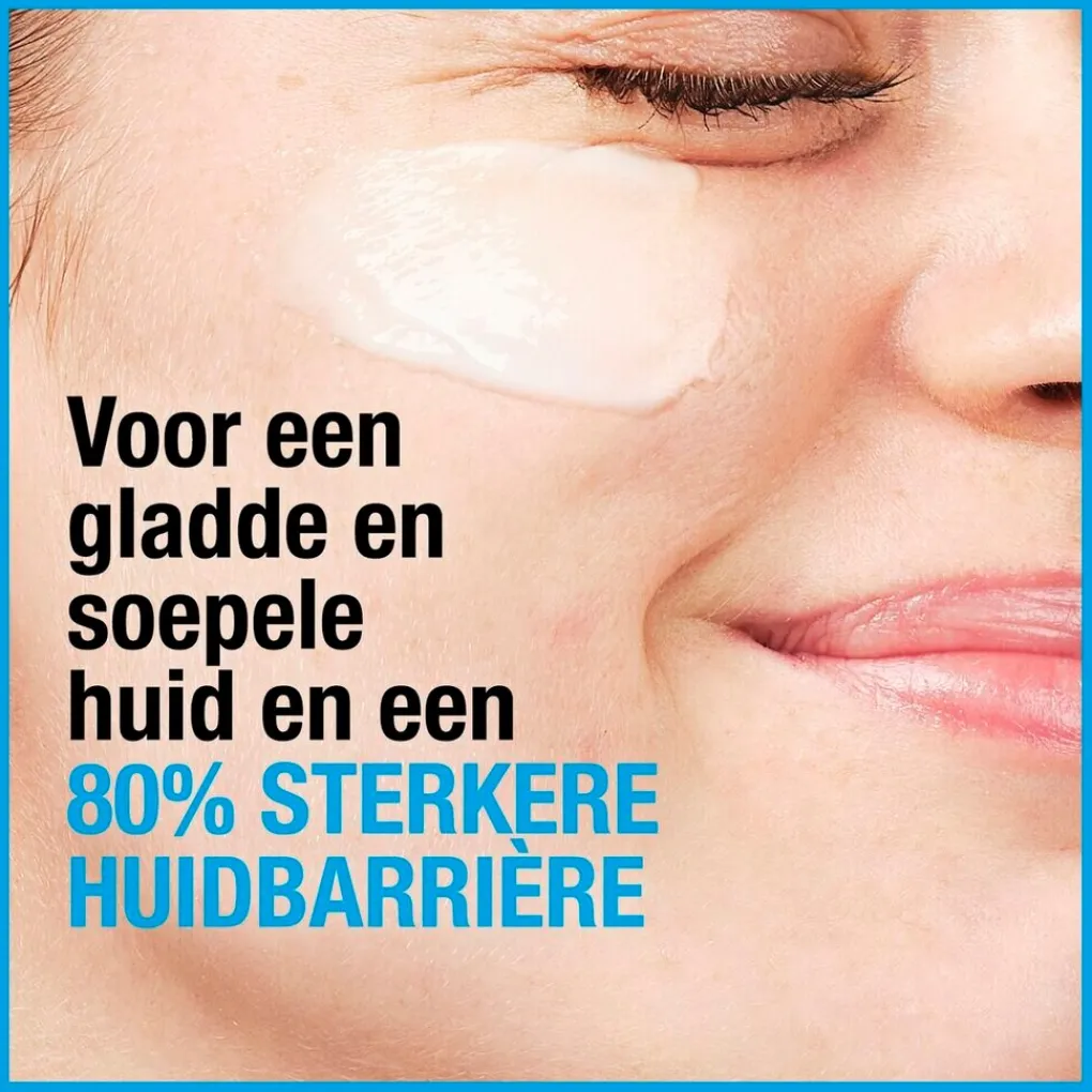 Neutrogena Dermacare|Dagcreme>Hydro Boost Aqua Dag- en Nachtcrème