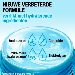 Neutrogena Dermacare|Dagcreme><noscript><img width=