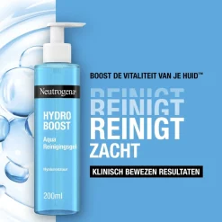 Neutrogena Dermacare|Gezichtsreiniging><noscript><img width=