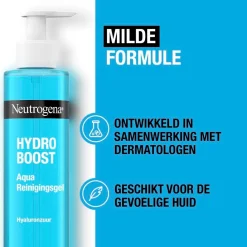 Neutrogena Dermacare|Gezichtsreiniging><noscript><img width=