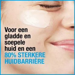 Neutrogena Dermacare|Dagcreme><noscript><img width=