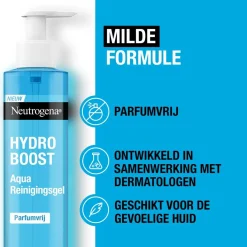 Neutrogena Dermacare|Gezichtsreiniging><noscript><img width=