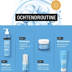 Neutrogena Dermacare|Gezichtsreiniging><noscript><img width=