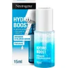 Neutrogena Dermacare|Serum>Hydro Boost Hyaluron Serum