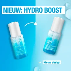 Neutrogena Dermacare|Serum>Hydro Boost Hyaluron Serum
