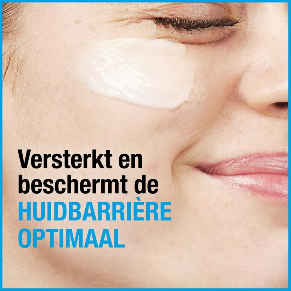 Neutrogena Dermacare|Serum>Hydro Boost Hyaluron Serum