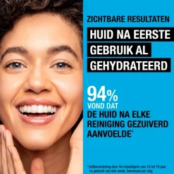 Neutrogena Dermacare|Gezichtsreiniging><noscript><img width=