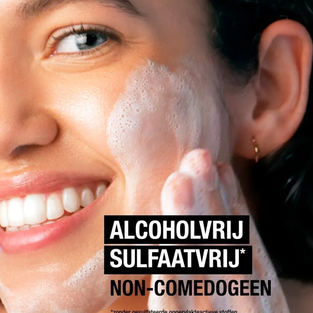 Neutrogena Dermacare|Gezichtsreiniging>Hydro Boost 3-in-1 Micellair Water