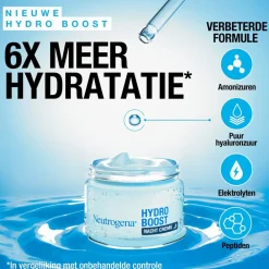 Neutrogena Dermacare|Nachtcreme><noscript><img width=